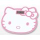 Hello Kitty személyi mérleg HK-B80032