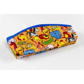 Pouch tolltartó 88038
