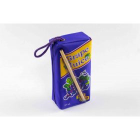 Tetra juice tolltartó 97377