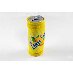 Tolltartó (üdítős henger) 97378