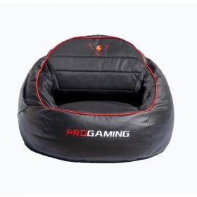 ProGaming Babzsákfotel L - es méret