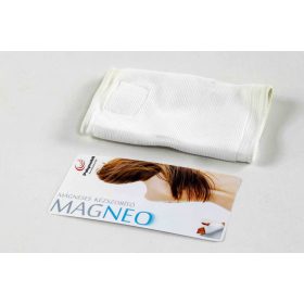 Mágneses kézszorító C-001