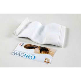 Mágneses könyökszorító C-003