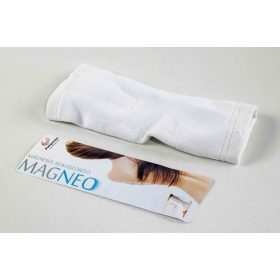 Mágneses bokaszorító C-005