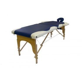 Masszázságy KH2104-1