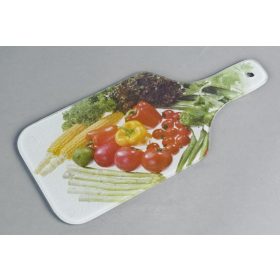 Üveg vágólap HK168B