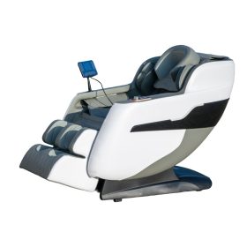 VCT-R40 Masszázsfotel