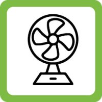 Háztartási elektronika